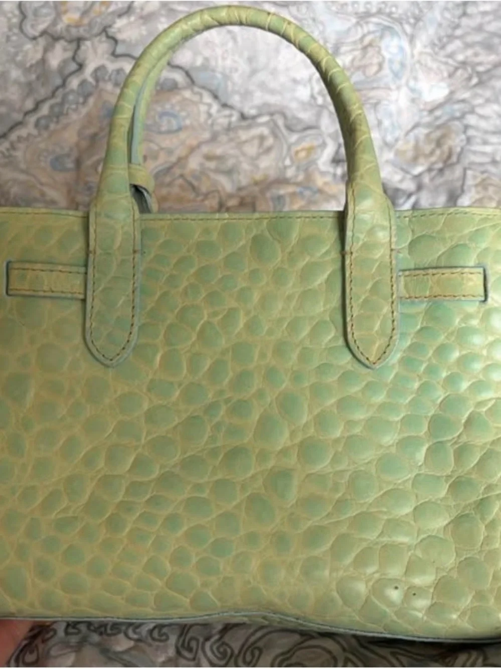Dooney & Bourke Small Handbag Purse